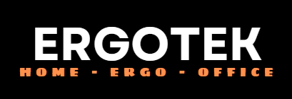 Ergotek