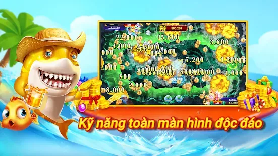 videosex viet nam - phim xes viêt nam