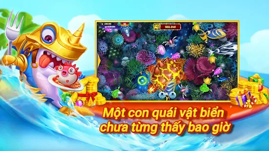 sec vn com - lau xanh viet
