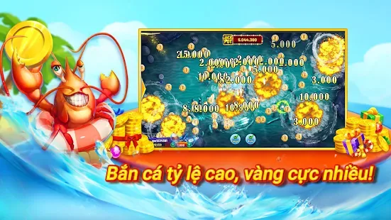 phim set gai viet - sex viet tu quay
