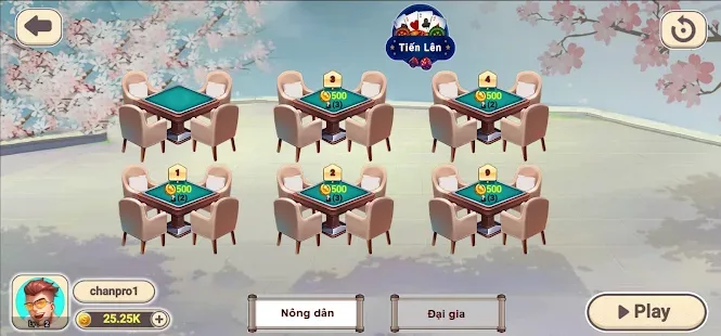 vlxx com việt nam - phim sexy việt nam