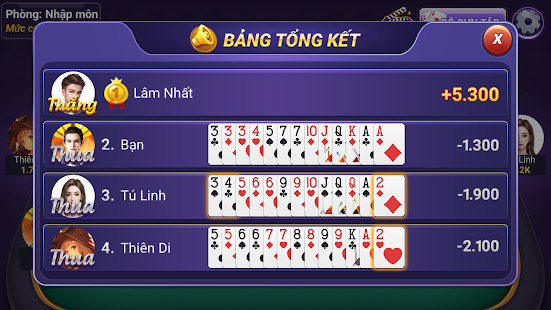 phim sex thiếu nhi việt nam - sex viet nam vu to