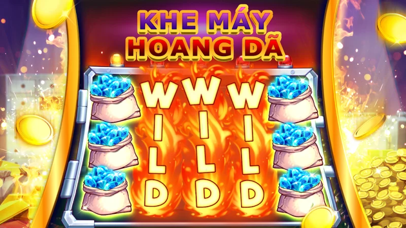 sex đồng tính việt nam - sex ha noi