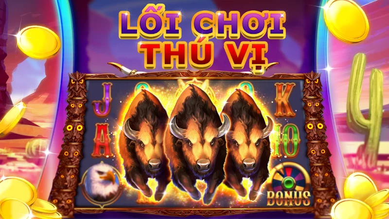 sex việt nam mới nhất 2022 - show sex viet