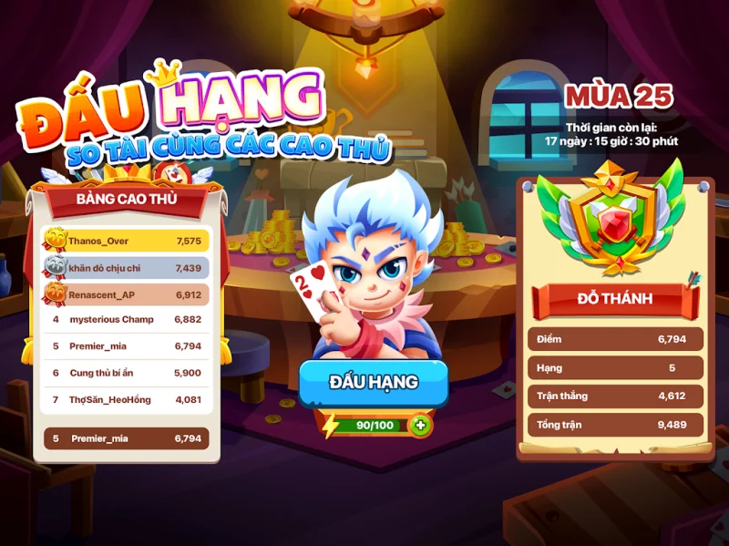 phim sext việt - sex tập thể vn