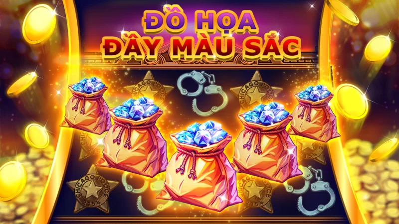 phim xet việt nam 2022 - xnxx com viet nam