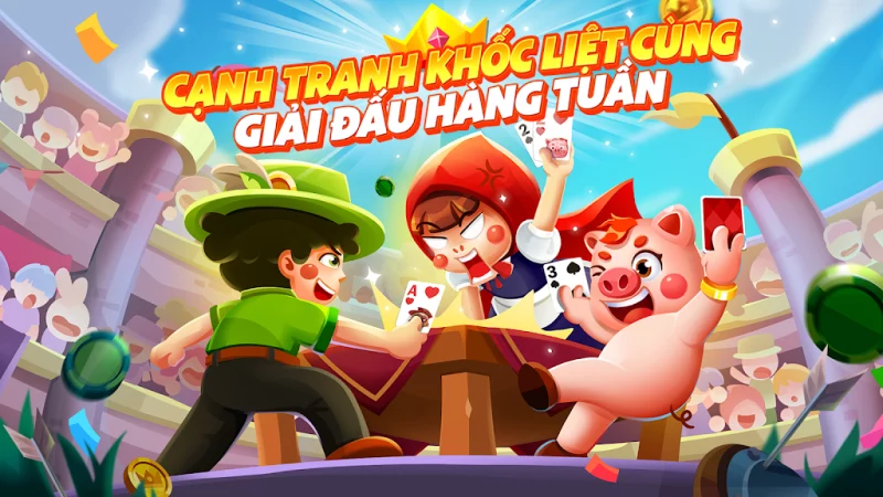 ssx viet - phim sex việt nam 2021