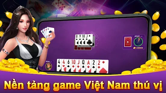 sec viêt - phim sex viet nam 2021