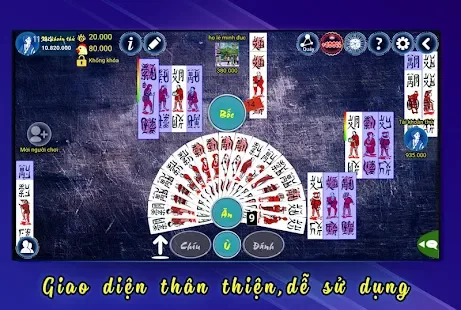 phim sex live vietnam - sex hd viet nam