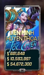phim sẽc viet - sex sv việt