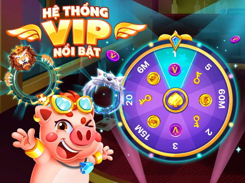 web sex vn - phim sex việt nam u80