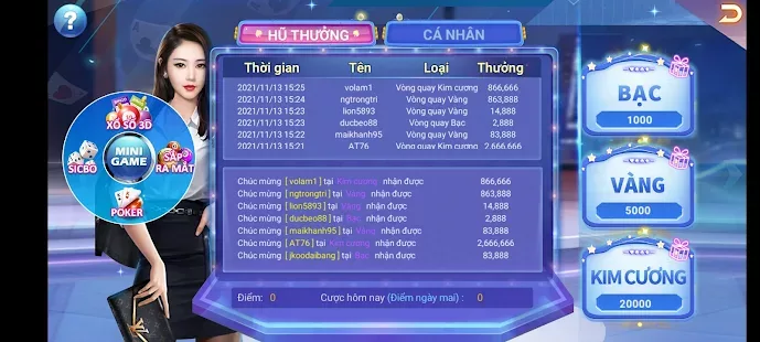lon88 vn - sex karaoke việt nam