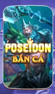 phim sẽc viet - sex sv việt