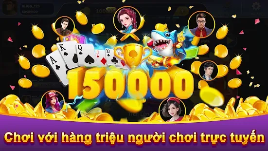 lon88 vn - sex karaoke việt nam