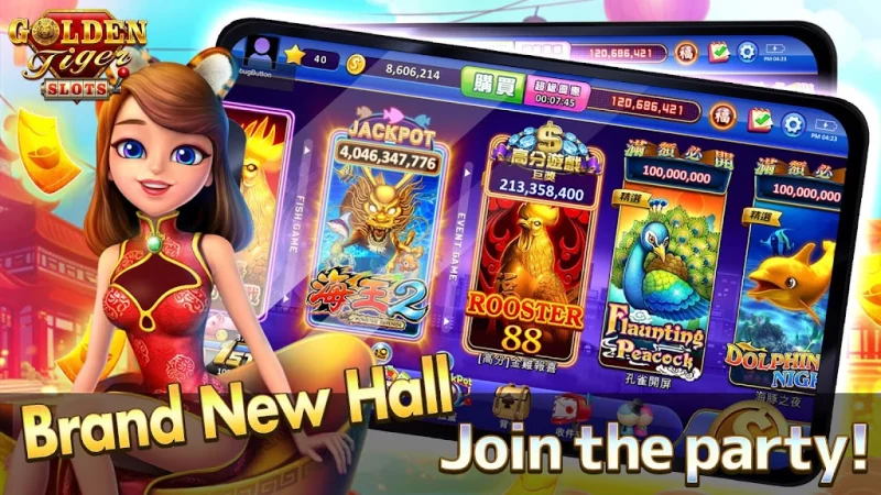 sex kích dục việt nam - phim sex viet 2022