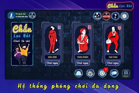 sex tuyên quang - khau dam viet nam