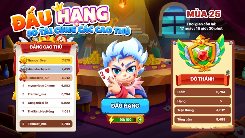 phimxet việt nam - sex việt nam education season 4 release date australia 202