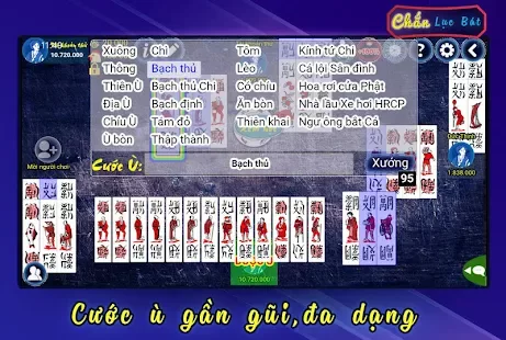 phim con heo viet - phim sex việt nam gai xinh