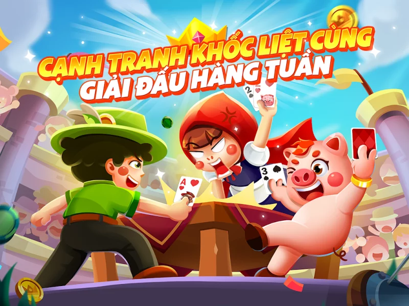 phim sext việt - sex tập thể vn