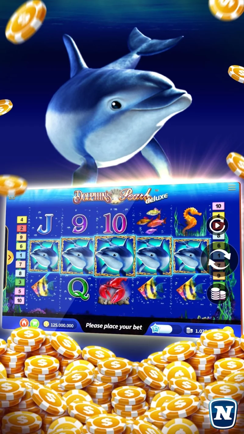 phimsec viet - phim sẽ viet nam moi