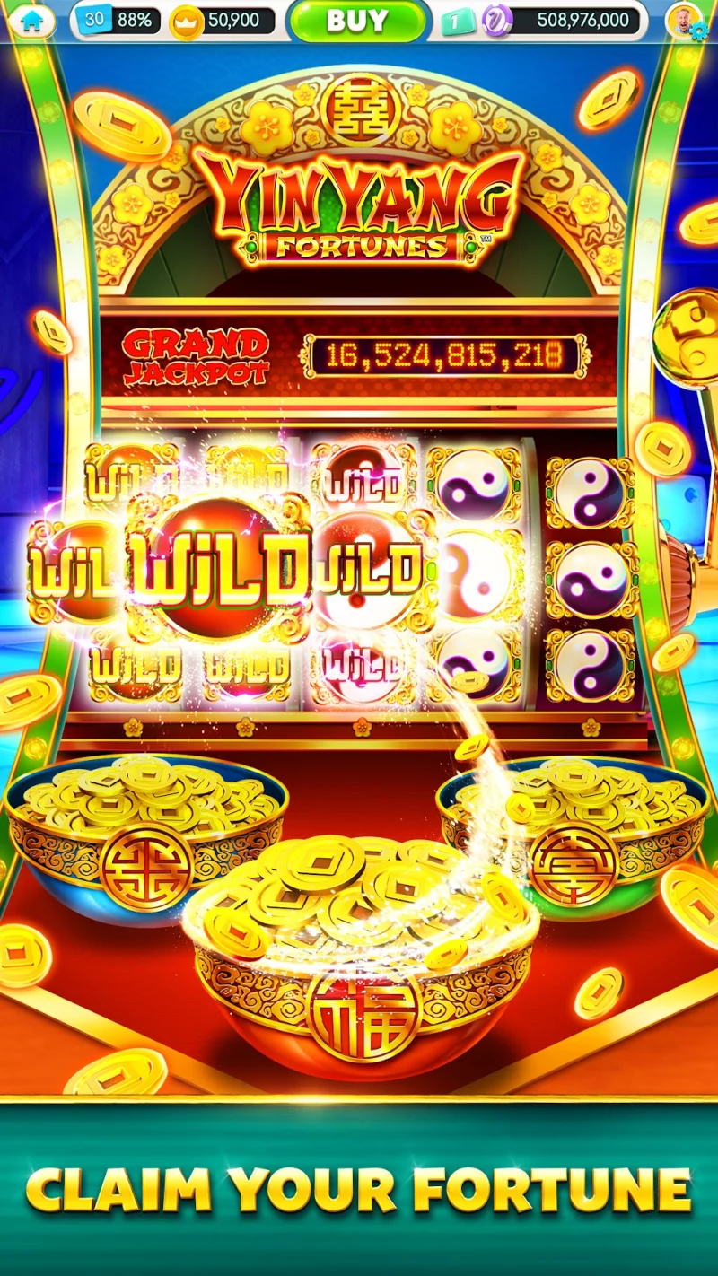 beeg vn - xex viet moi nhat