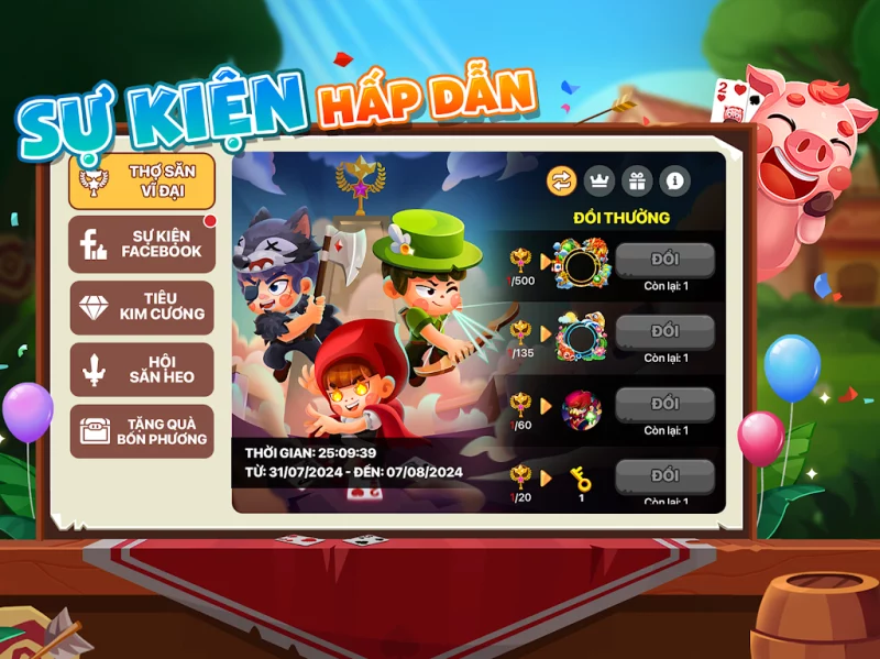 phim xex vietnam com - sex việt ngon