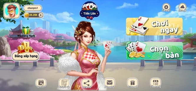phímex việt - sexx việt