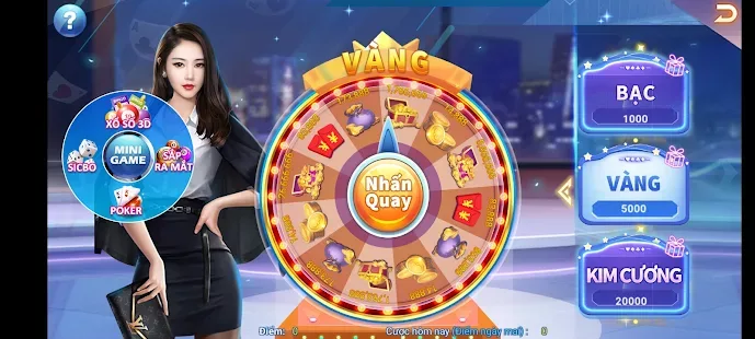 xnxx gai viet - phim xet việt nam mới nhất