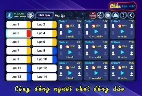 sex việt nam còn trinh - sex việt nam nhỏ tuổi