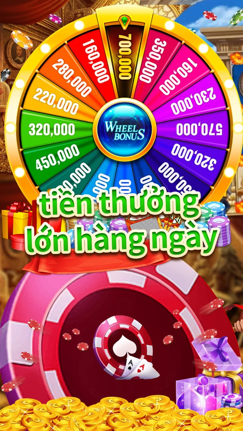 sex bà già vn - phim sex viêt nam com