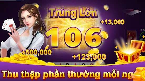 phim sex dịch tiếng việt - sex moi việt nam