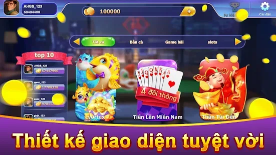 phim aex việt nam - phim sex tu suong viet nam